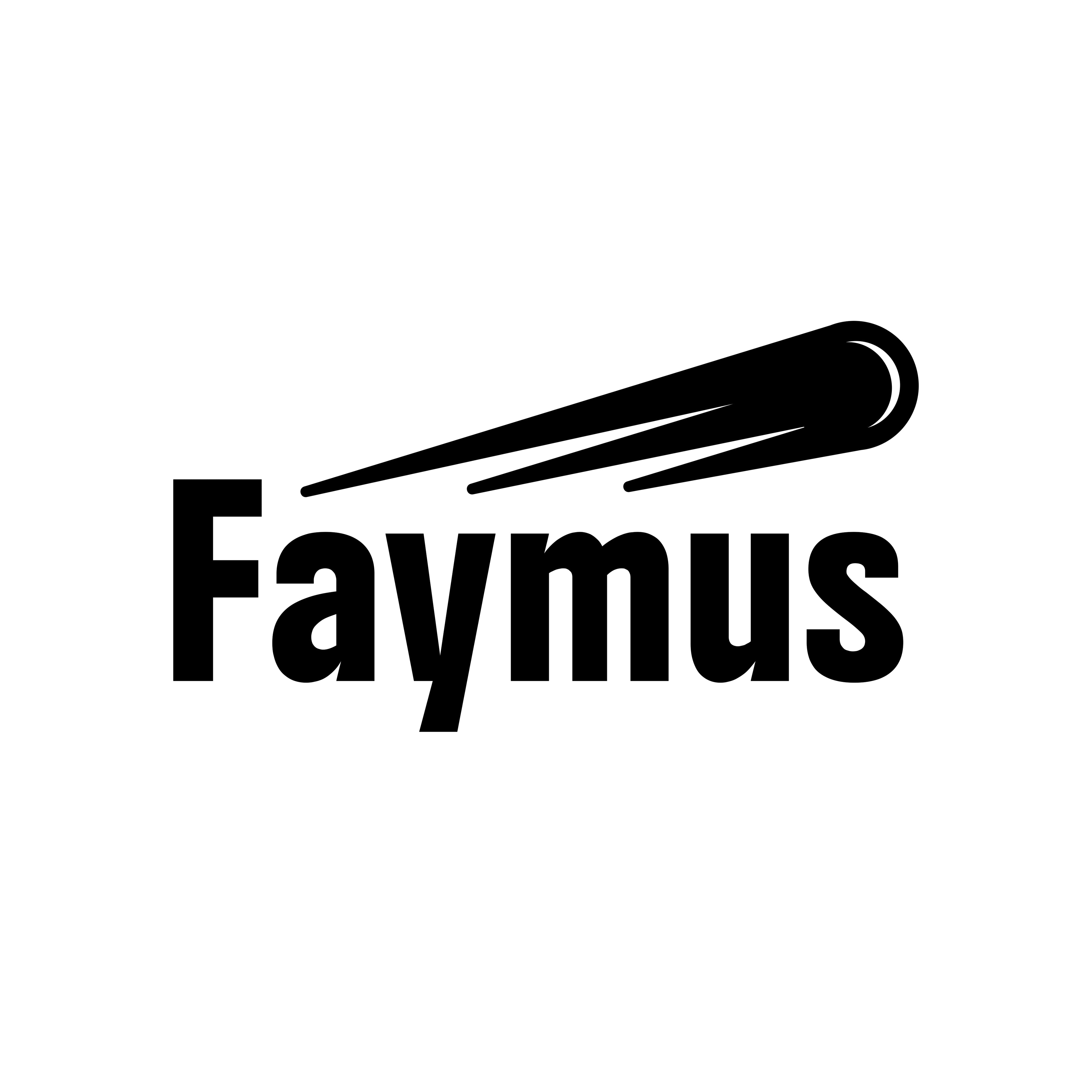 faymus